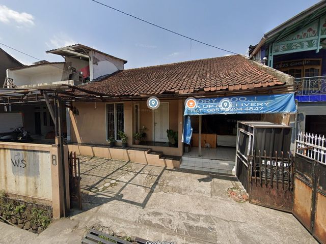 place photo 3