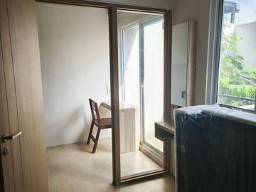 place photo 25