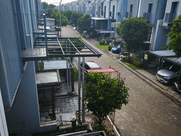 place photo 27