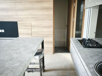 place photo 31