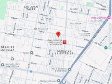 place photo 10