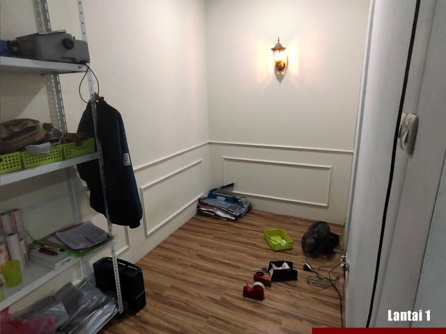 place photo 9
