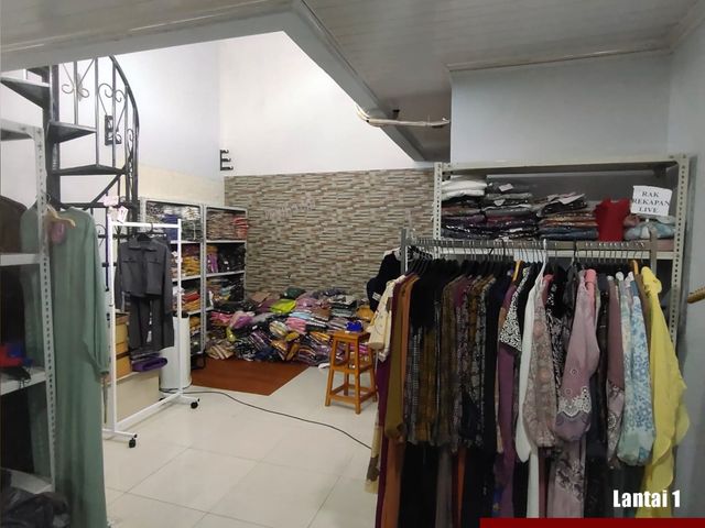 place photo 16
