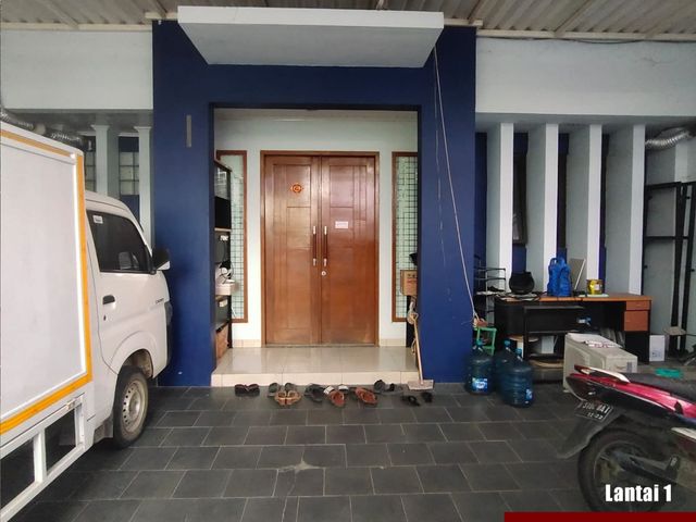 place photo 17