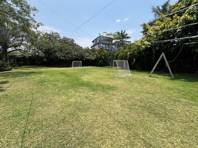 place photo 23