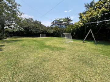 place photo 23