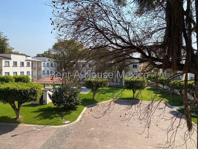 place photo 26