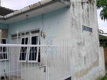 Jawa, PIDIE, Aceh, Indonesia - Halaman