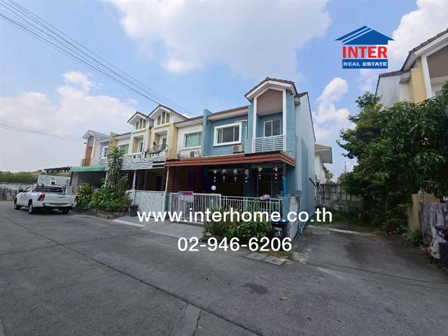 place photo 14