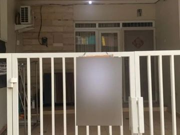 Jakarta Barat, Jakarta Raya