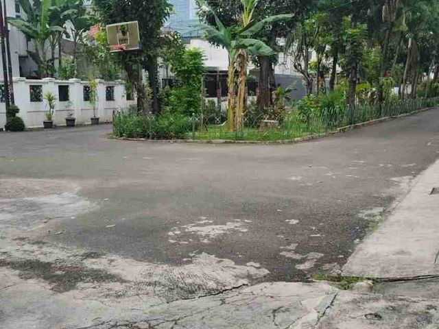 place photo 6