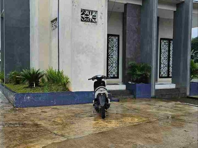 place photo 11