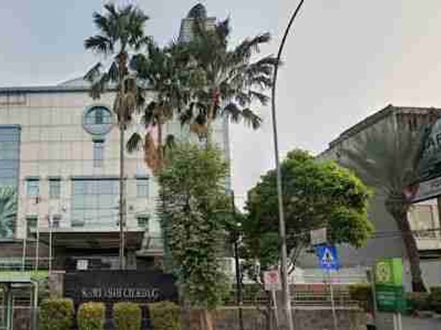 place photo 7