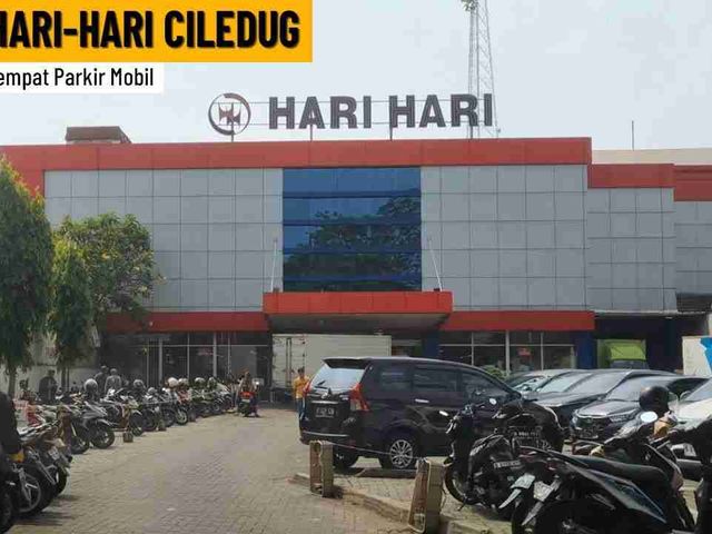 place photo 8