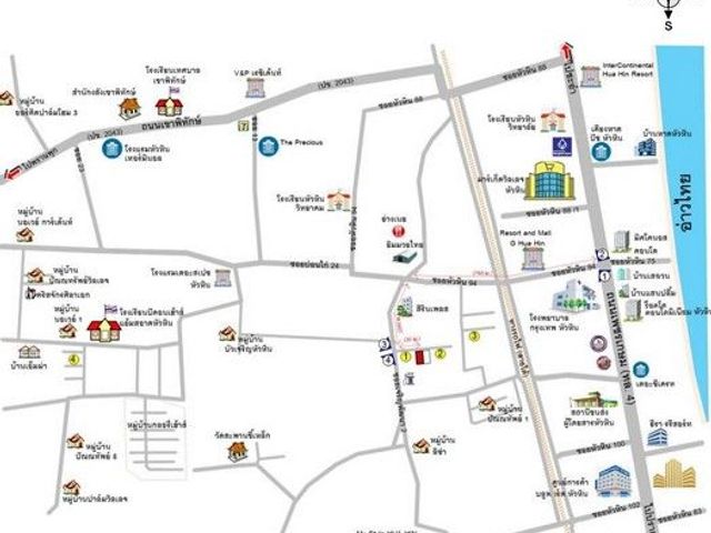 place photo 6