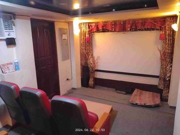 place photo 27