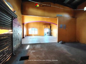 place photo 4