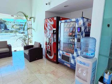 place photo 21
