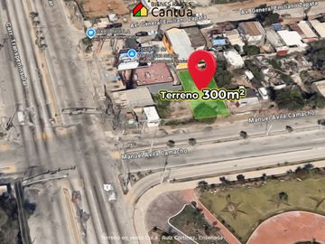 place photo 2