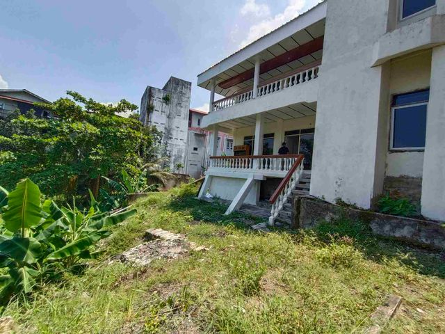 place photo 20