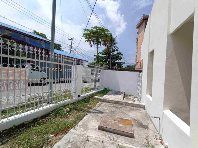 place photo 21