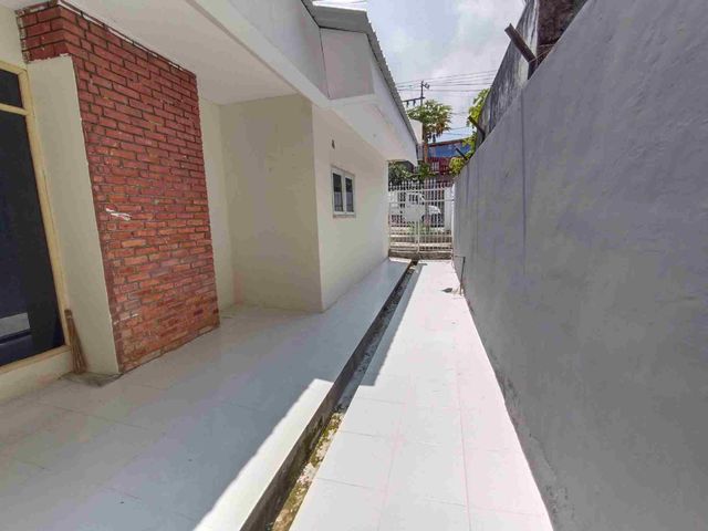 place photo 23