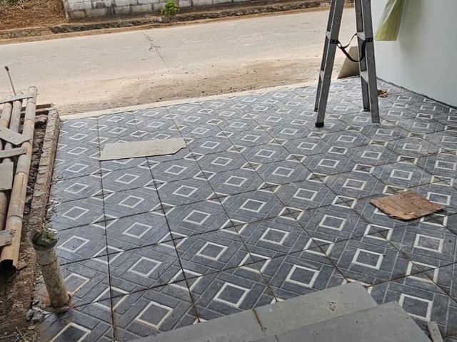 place photo 10