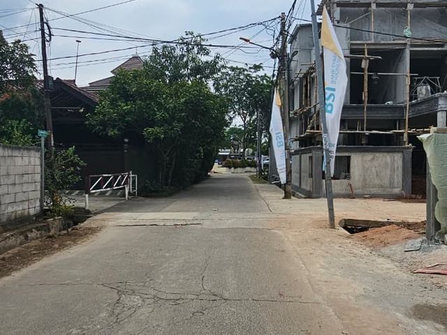 place photo 17