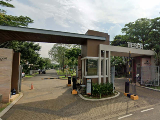place photo 8