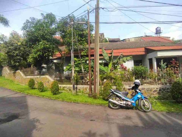 place photo 2