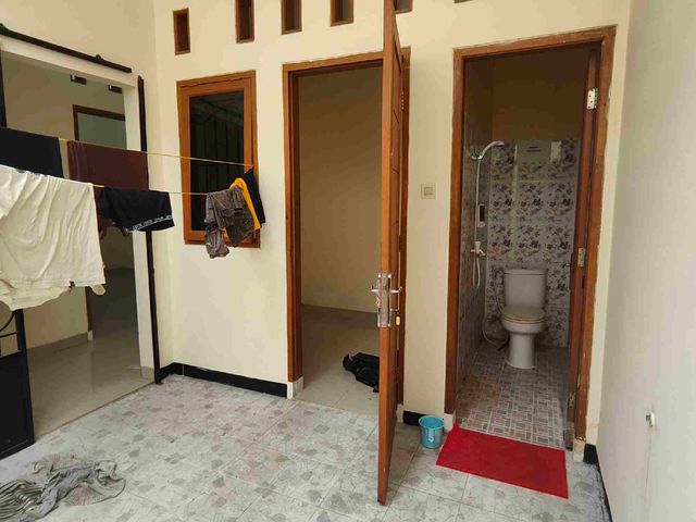 place photo 25