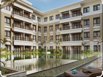 Kuta, Bali, BADUNG, Bali, Indonesia - AC