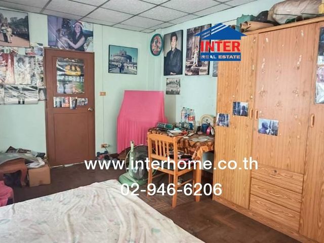 place photo 13