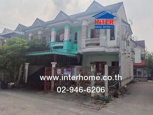 place photo 20