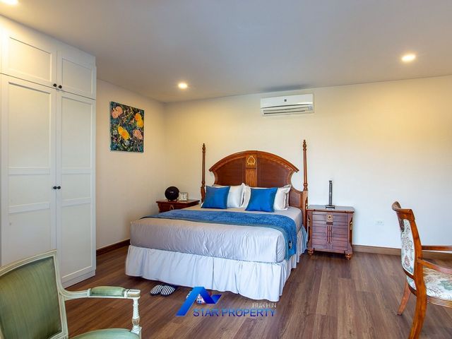 place photo 44