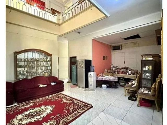 place photo 2