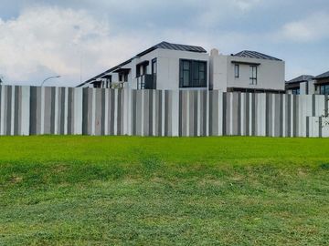 Jawa, PIDIE, Aceh, Indonesia