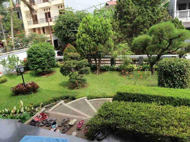 place photo 7