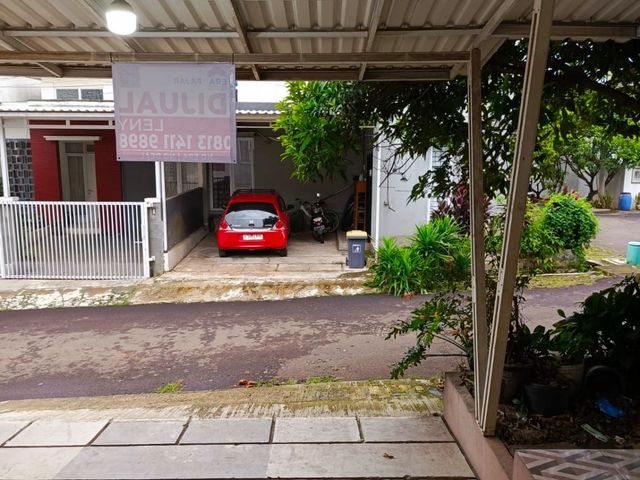 place photo 9