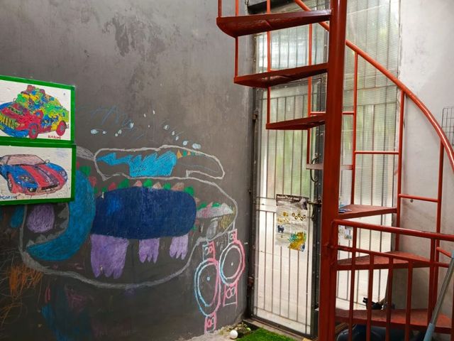 place photo 16