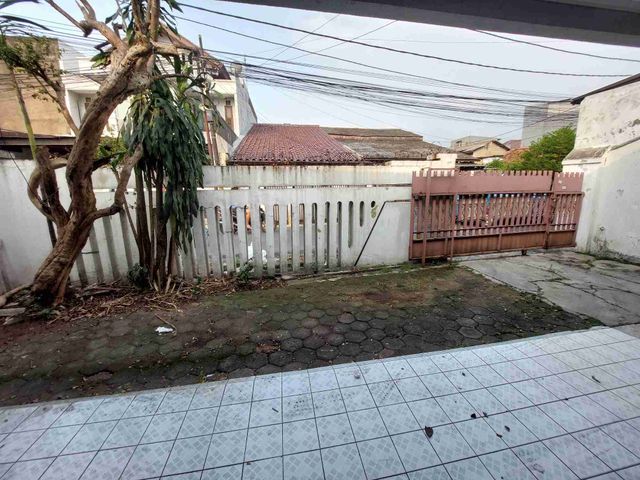place photo 5