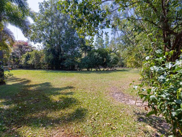 place photo 36