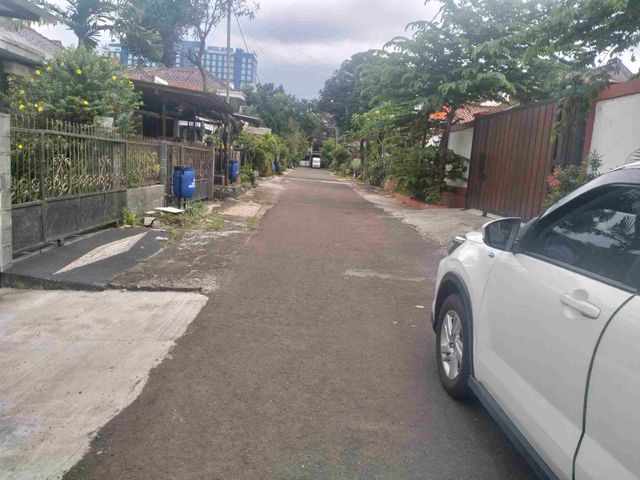 place photo 18