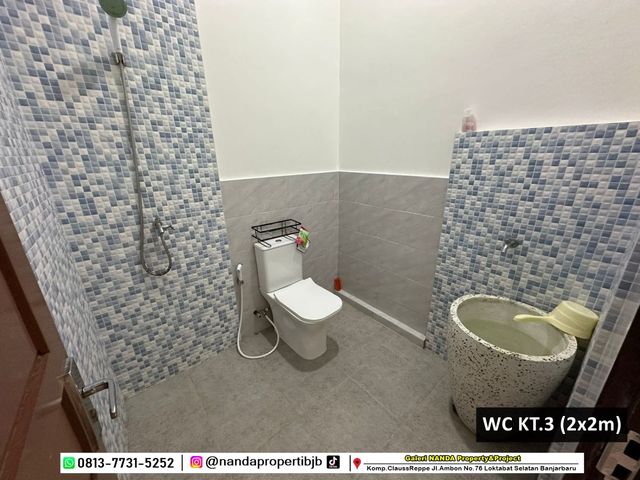 place photo 13