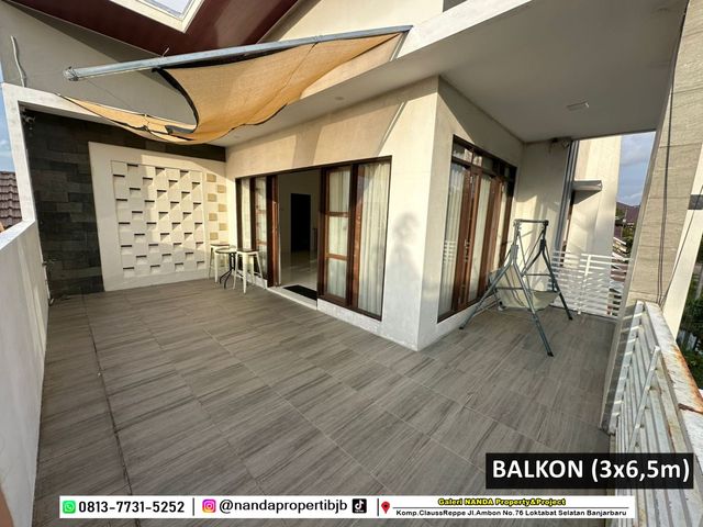 place photo 17