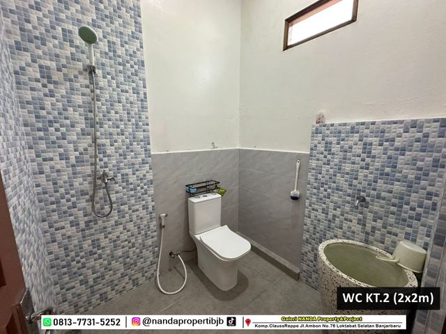 place photo 15