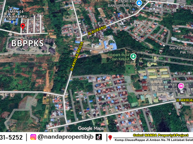 place photo 18