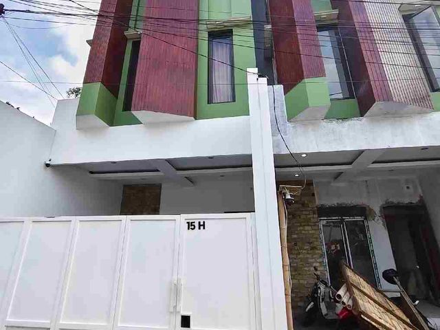 place photo 1