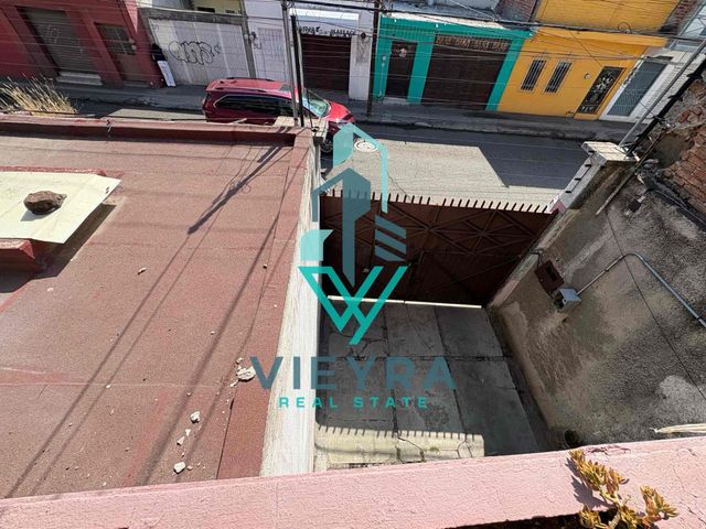 place photo 42