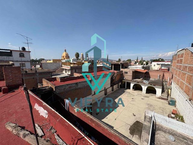 place photo 41
